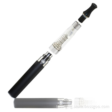 EGO Battery/EGO Battery for E Cig/EGO Blist Package Battery/Egot